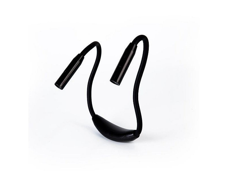 Yeelight Led Book Neck Light YLODJ-0138 – YEELIGHT Лампи