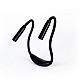 Yeelight Led Book Neck Light YLODJ-0138 – YEELIGHT Лампи