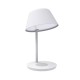 Yeelight Staria Pro smart night light with wireless charger YLCT03YL – YEELIGHT Лампи