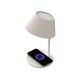 Yeelight Staria Pro smart night light with wireless charger YLCT03YL – YEELIGHT Лампи