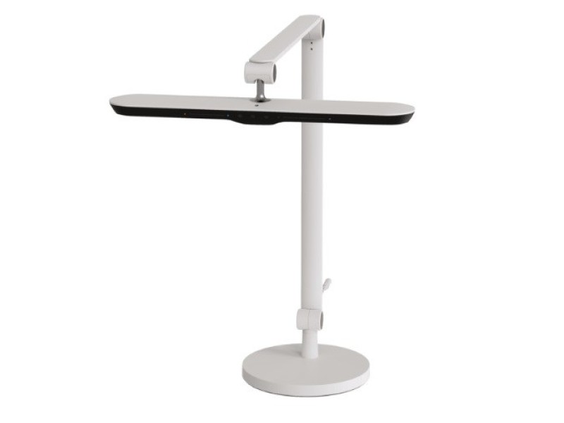 Yeelight V1 Pro YLTD08YL Desk Lamp with Stand YLTD08YL – YEELIGHT Лампи