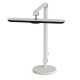 Yeelight V1 Pro YLTD08YL Desk Lamp with Stand YLTD08YL – YEELIGHT Лампи