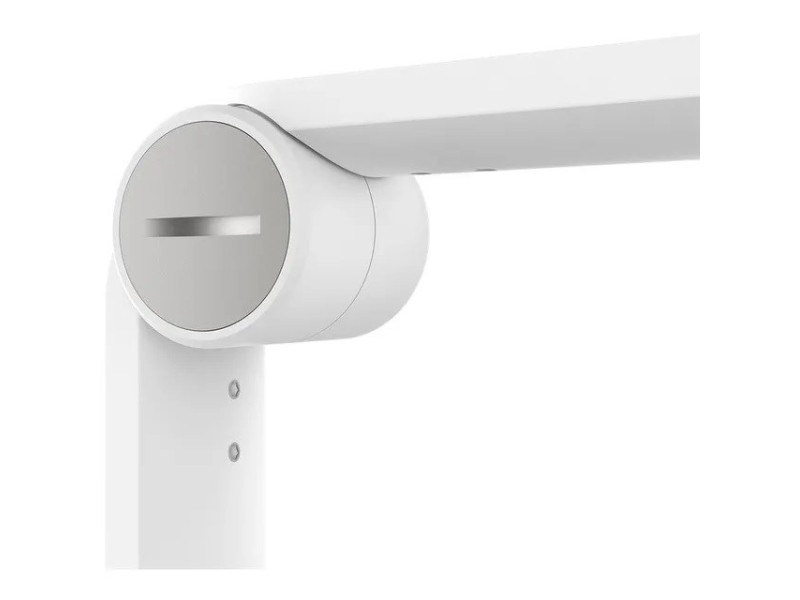 Yeelight V1 Pro YLTD08YL Desk Lamp with Stand YLTD08YL – YEELIGHT Лампи