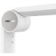 Yeelight V1 Pro YLTD08YL Desk Lamp with Stand YLTD08YL – YEELIGHT Лампи