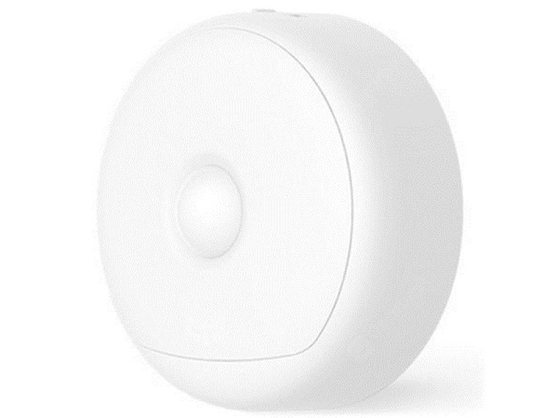 Yeelight YLYD01YL Sensor Nightlight YLYD01YL – YEELIGHT Лампи