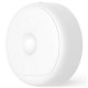 Yeelight YLYD01YL Sensor Nightlight YLYD01YL – YEELIGHT Лампи