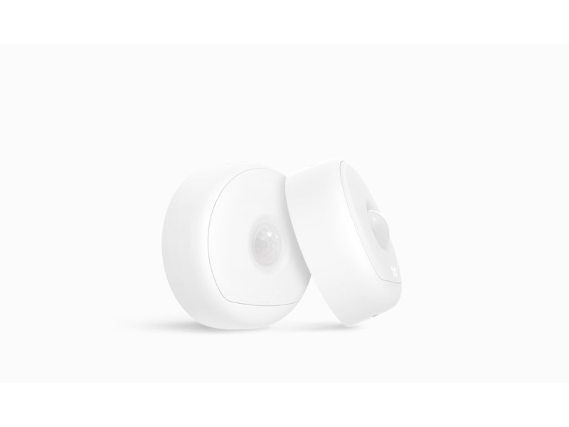 Yeelight YLYD01YL Sensor Nightlight YLYD01YL – YEELIGHT Лампи