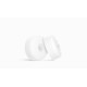Yeelight YLYD01YL Sensor Nightlight YLYD01YL – YEELIGHT Лампи