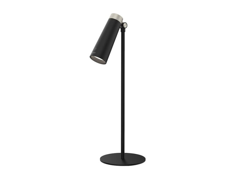 Yeelight YLYTD-0011 4-in-1 Desk Lamp YLYTD-0011 – YEELIGHT Лампи