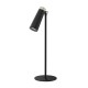 Yeelight YLYTD-0011 4-in-1 Desk Lamp YLYTD-0011 – YEELIGHT Лампи