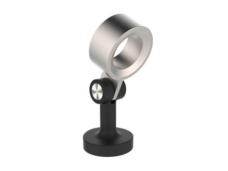 Yeelight YLYTD-0011 4-in-1 Desk Lamp YLYTD-0011 – YEELIGHT Лампи