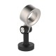 Yeelight YLYTD-0011 4-in-1 Desk Lamp YLYTD-0011 – YEELIGHT Лампи
