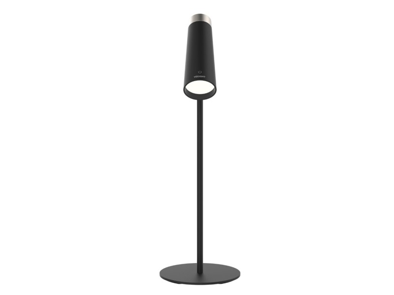 Yeelight YLYTD-0011 4-in-1 Desk Lamp YLYTD-0011 – YEELIGHT Лампи