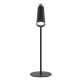 Yeelight YLYTD-0011 4-in-1 Desk Lamp YLYTD-0011 – YEELIGHT Лампи