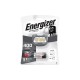 ENERGIZER FLASHLIGHT HEADLIGHT HDL30 3AAA 400 lm 444299 – ENERGIZER Фенери