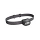 ENERGIZER FLASHLIGHT HEADLIGHT HDL30 3AAA 400 lm 444299 – ENERGIZER Фенери