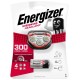 ENERGIZER FLASHLIGHT HEADLIGHT VISION HD HEADLAMP HEADLIGHT 3AAA 300 LUMENS 316374 – ENERGIZER Фенери