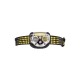ENERGIZER Headlight Vision Ultra 3AA 450 LM, 3 colours of light 424475 – ENERGIZER Фенери