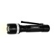 Esperanza EOT068 Flashlight Black, Rechargeable LED Flashlight EOT068 – Esperanza Фенери