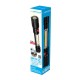 Esperanza EOT069 Flashlight Black, LED Flashlight EOT069 – Esperanza Фенери