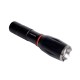 Esperanza EOT070 Flashlight Black, LED Flashlight EOT070 – Esperanza Фенери