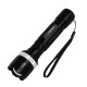 Esperanza EOT073 Flashlight Black, LED Flashlight EOT073 – Esperanza Фенери