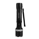 Esperanza EOT073 Flashlight Black, LED Flashlight EOT073 – Esperanza Фенери