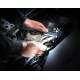 Flashlight everActive WL-200 3W COB LED WL200 – everActive Фенери