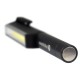 Flashlight everActive WL-200 3W COB LED WL200 – everActive Фенери