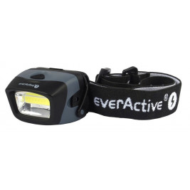 Фарове everActive HL-150