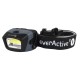 Headlight everActive HL-150 HL150 – everActive Фенери