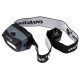 Headlight everActive HL-150 HL150 – everActive Фенери