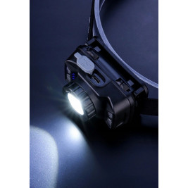 LIBOX LB0106 LED фар