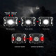 LIBOX LB0106 Headlamp LED LIBOX LB0106 Headlamp LED