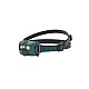 Ledlenser HF6R Core teal Green - Headband flashlight LED, green 503091 – Ledlenser Фенери