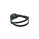 Ledlenser HF6R Core teal Green - Headband flashlight LED, green 503091 – Ledlenser Фенери