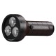 Ledlenser P18R Signature LED Flashlight 502191 – Ledlenser Фенери