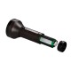 Ledlenser P18R Signature LED Flashlight 502191 – Ledlenser Фенери