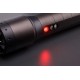 Ledlenser P7R Signature Black Hand flashlight LED 502190 – Ledlenser Фенери