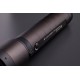 Ledlenser P7R Signature Black Hand flashlight LED 502190 – Ledlenser Фенери