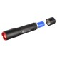 Libox LB0108 LED CREE XP-E flashlight Black LED LB0108 – Libox Фенери