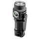 Rechargeable everActive FL-50R Droppy LED flashlight FL-50R – everActive Фенери