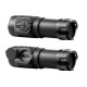 Rechargeable everActive FL-50R Droppy LED flashlight FL-50R – everActive Фенери