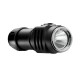 Rechargeable everActive FL-50R Droppy LED flashlight FL-50R – everActive Фенери