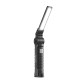 Savio FL-03 COB LED 3W rechargeable workshop lamp, USB-C, 150 lm, rotating head, magnet Savio FL-03 COB LED 3W rechargeable workshop lamp, USB-C, 150 lm, rotating head, magnet FL-03 – SAVIO Фенери