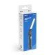 Savio FL-03 COB LED 3W rechargeable workshop lamp, USB-C, 150 lm, rotating head, magnet Savio FL-03 COB LED 3W rechargeable workshop lamp, USB-C, 150 lm, rotating head, magnet FL-03 – SAVIO Фенери
