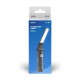 Savio FL-03 COB LED 3W rechargeable workshop lamp, USB-C, 150 lm, rotating head, magnet Savio FL-03 COB LED 3W rechargeable workshop lamp, USB-C, 150 lm, rotating head, magnet FL-03 – SAVIO Фенери