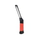Yato YT-08518 work light Black LED 8 W YT-08518 – YATO Фенери