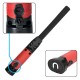 Yato YT-08518 work light Black LED 8 W YT-08518 – YATO Фенери