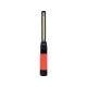 Yato YT-08518 work light Black LED 8 W YT-08518 – YATO Фенери